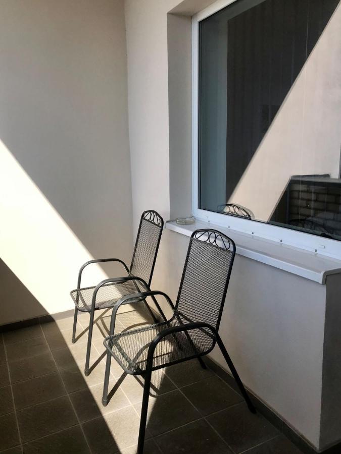 Hotel Bila Ruze Strakonice Kültér fotó